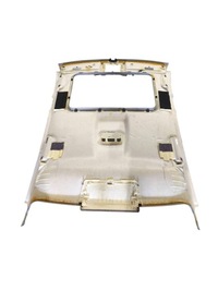 фото thumb №6, Bmw 5 f10 f11 2011 комплект потолок