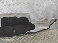 фото thumb №6, Renault kangoo ii lift жабо нижние europa лист стены перегородки