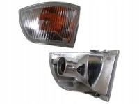 фото thumb №1, Поворотник w зеркало iveco daily 2006-2014 новый