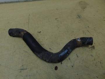 фото thumb №4, Труба шланг води mazda 2 ii de 1.3 zj