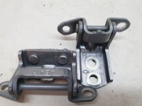 фото thumb №6, Nissan juke f15 lift 15-19 петлі двері правий задня задні праве trim ky0g