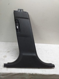 фото thumb №1, Bmw 5 f10 защита стойка b левая