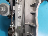 Колонка кермова хрестовина maserati quattroporte vi 13- 06700317590 європа в Україні, фото thumb