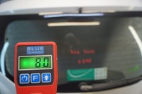 фото thumb №14, Dacia duster i кришка зад dv369 k898