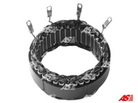 As-pl обмотка генератора as-pl в Украине, фото thumb