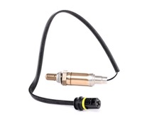 фото thumb №13, З підігрівом лямбда-зонд stark skls-0140001 do mercedes-benz a-klasse w168