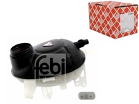 фото thumb №1, Бак розширювальний рідини охолоджуючої mercedes c a205 c c205 c