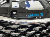 фото thumb №7, Решётка радиатора решётка радиатора перед kia carens 4 iv 86352a4000