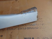 фото thumb №11, Крыло правый перед jumpy scudo expert proace 2007- ezrc