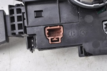 фото thumb №8, Citroen berlingo ii 2008- переключатель комбинированный 98062248xt