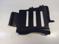 фото thumb №4, Volvo s40, v40 2003 інше