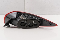 фото thumb №10, Mazda cx-5 i ke 2012-2017 лампа кузовная задняя левая kd5451160c