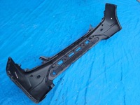 фото thumb №9, Hyundai kona i | бампер спойлер дифузор задня задній lift 86611-j9ba0 | 0749