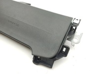 фото thumb №6, Toyota corolla e210 e21 2021 подушка колінна 2j0872121m5n