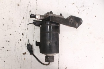 фото thumb №5, Корпус основа фільтра пального kia sorento ii 2.2 crdi