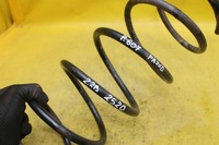 фото thumb №5, Пружина підвіска перед peugeot 607 2.2b