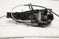 фото thumb №8, Ручка двері правий задня bmw x5 e70