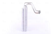 фото thumb №10, Nissens 92427 випарник, електропроводка кондиціонера