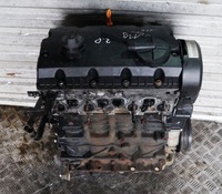 фото thumb №14, Двигатель vw caddy iii 2.0 sdi 70km bst 2009