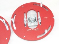 фото thumb №1, Camber plates do mini f55 f56 f57 pod подвеска регулируемое