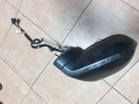 фото thumb №5, Audi a7 дзеркало фотохромний праве пам'ять lz7s 4g8857410ab