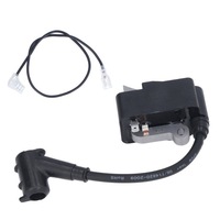 фото thumb №12, Катушка зажигания 1133-400-1350 заменитель do