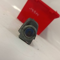 фото thumb №13, Skoda superb 4 вкладка дверь перед 3v0837167