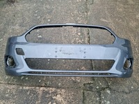 фото thumb №1, Ford ka k + plus бампер передній перед