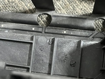 фото thumb №10, Bmw x1 f48 lci рестайлинг 2.0 d корпус компьютера контроллера двигателя оригинал