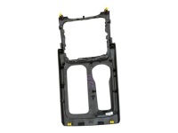 фото thumb №4, Рамка важіль перемикання передач  renault talisman vr2811lfd0ea0