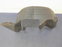 фото thumb №3, Fiat tipo ii sedan подкрылок задняя левая 00519843670