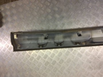 фото thumb №9, Ford kuga ii 2018 оббивка багажника / комплект