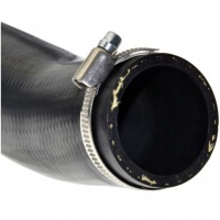 фото thumb №11, Труба turbo интеркулер vw crafter 2.0 2e0145856e