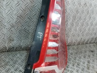 фото thumb №8, Лампа задня права renault scenic iii 265500013r