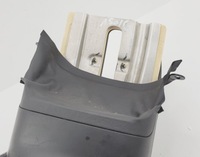 фото thumb №6, Audi a4 b6 b7 перемикачі перемикач круїз-контроль fis kombi корпус kieorwnicy kpl