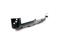 фото thumb №12, Mercedes s211 w211 кронштейн лампы фара перед правый a2116200818