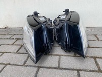 фото thumb №10, Audi q5 sq5 2013 лампы передние / комплект