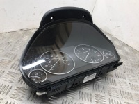 фото thumb №1, 2013 лічильник bmw 3 f30 f35 f31 2273585