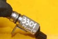 фото thumb №10, Электроклапан renault clio iv megane scenic nissan1.2 tce hra2 237964892r