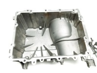 Поддон масляная ford focus mk3 1.0 ecoboost e3bg-6675-da Недорого, фото thumb