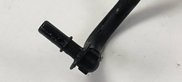 фото thumb №6, Дроти 01399134080 паливний citroen jumper iii рестайлінг l3 h3