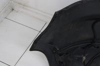 фото thumb №8, Vw golf vi hb gtd 08r- бампер зад задній lc9x