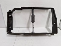 фото thumb №8, Renault megane scenic 4 iv впуск воздуховод направляющая воздуха 215549820r