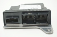 фото thumb №3, Датчик подушка безопасности kadjar 985100781r