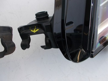 фото thumb №9, Фара лампа skoda kodiaq повний led 16-21 2szt