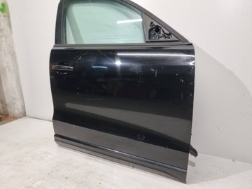 фото thumb №7, Audi q5 8r двері праві перед передні