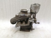 Турбонагнітач porsche 9a212303202 Київ, фото thumb