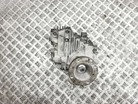 фото thumb №8, Mazda cx-7 2011 коробка передач роздавальна / редуктор