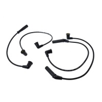 фото thumb №1, Провода зажигания daewoo matiz, tico lpg