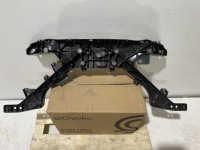 Купить Tesla model y ремень перед передний усилитель 1643521-00-b, фото thumb